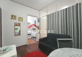 Foto 1 de Apartamento com 1 Quarto à venda, 30m² em Centro Histórico, Porto Alegre