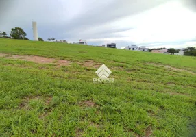 Foto 1 de Lote/Terreno à venda, 331m² em Residencial Vila dos Manacas, Itu