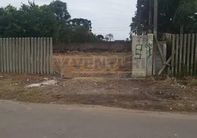 Foto 1 de Lote/Terreno à venda, 436m² em Borda do Campo, São José dos Pinhais