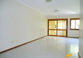 Foto 1 de Apartamento com 3 Quartos à venda, 105m² em Passo D areia, Porto Alegre