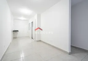 Foto 1 de Casa de Condomínio com 2 Quartos à venda, 67m² em Vila Brasil, São Paulo