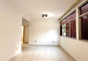 Foto 1 de Apartamento com 2 Quartos à venda, 58m² em Jardim da Penha, Vitória