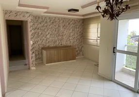 Foto 1 de Apartamento com 3 Quartos à venda, 92m² em Jardim Paulistano, Sorocaba