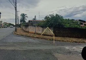 Foto 1 de Lote/Terreno à venda, 325m² em Werner Plaas, Americana