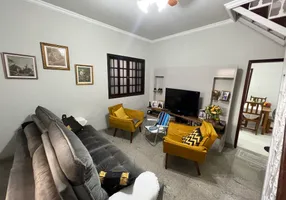Foto 1 de Casa com 4 Quartos à venda, 200m² em Recreio Dos Bandeirantes, Rio de Janeiro