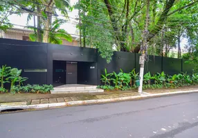 Foto 1 de Casa com 4 Quartos à venda, 1117m² em Jardim América, São Paulo