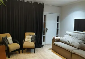 Foto 1 de Casa de Condomínio com 3 Quartos à venda, 192m² em Villa Branca, Jacareí