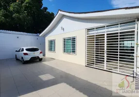 Foto 1 de Apartamento com 3 Quartos para venda ou aluguel, 200m² em Parque Dez de Novembro, Manaus