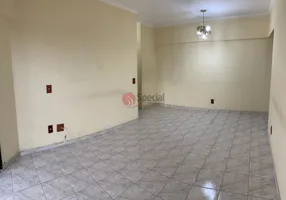 Foto 1 de Apartamento com 3 Quartos para venda ou aluguel, 70m² em Penha, São Paulo