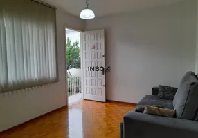 Foto 1 de Apartamento com 2 Quartos para alugar, 65m² em São Francisco, Bento Gonçalves