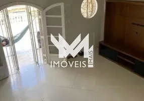 Foto 1 de Sobrado com 3 Quartos à venda, 159m² em Vila Bancaria Munhoz, São Paulo