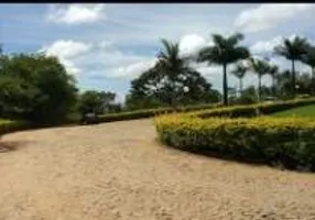 Foto 1 de Lote/Terreno à venda, 5439m² em Zona Rural, Taquaraçu de Minas