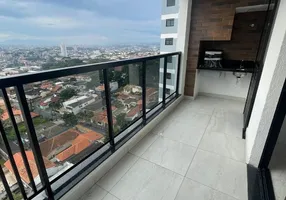 Foto 1 de Apartamento com 1 Quarto à venda, 66m² em Centro, Poá