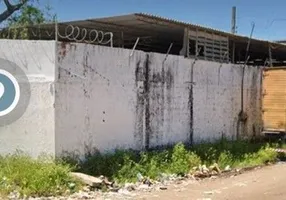 Foto 1 de Galpão/Depósito/Armazém à venda, 858m² em Imbiribeira, Recife