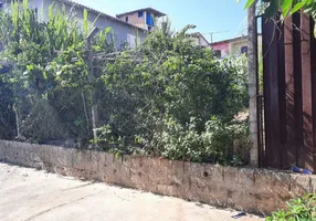 Foto 1 de Lote/Terreno à venda, 250m² em Portal de Santa Fé, Itupeva