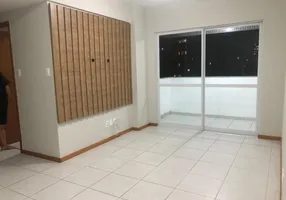 Foto 1 de Apartamento com 2 Quartos para alugar, 65m² em Pituba, Salvador