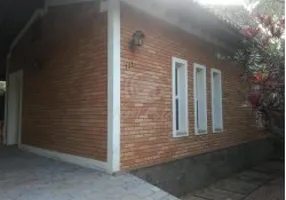 Foto 1 de Casa com 4 Quartos à venda, 471m² em Jardim Chapadão, Campinas