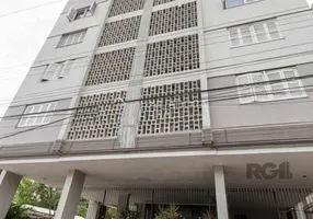 Foto 1 de Apartamento com 2 Quartos à venda, 78m² em Bom Fim, Porto Alegre