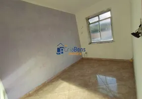 Foto 1 de Apartamento com 2 Quartos à venda, 55m² em Quintino Bocaiúva, Rio de Janeiro