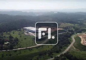 Foto 1 de Lote/Terreno à venda, 15855m² em Pingo Dágua, Betim