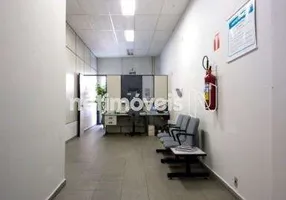 Foto 1 de Prédio Comercial para venda ou aluguel, 1200m² em Vila Anglo Brasileira, São Paulo