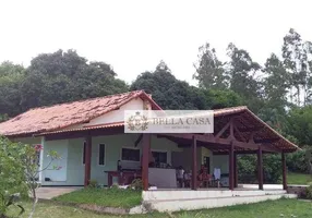 Foto 1 de Fazenda/Sítio com 3 Quartos à venda, 200000m² em Centro, Araruama