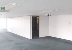 Foto 1 de Sala Comercial para alugar, 852m² em Centro, São Paulo