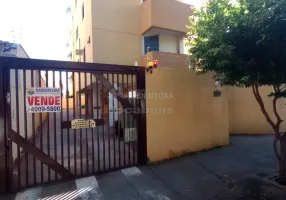 Foto 1 de Apartamento com 2 Quartos à venda, 69m² em Jardim Panorama, São José do Rio Preto