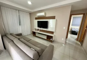 Foto 1 de Apartamento com 2 Quartos à venda, 77m² em Boa Esperança, Cuiabá