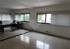 Foto 1 de Imóvel Comercial para venda ou aluguel, 1200m² em Aclimação, São Paulo