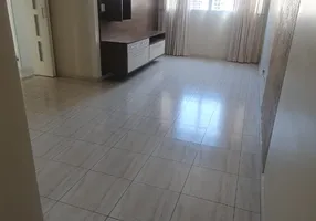 Foto 1 de Apartamento com 3 Quartos à venda, 75m² em Macedo, Guarulhos