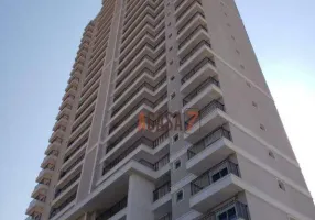 Foto 1 de Apartamento com 3 Quartos à venda, 161m² em Parque Campolim, Sorocaba