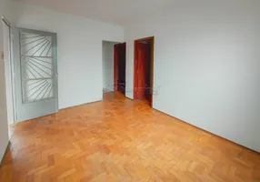 Foto 1 de Casa com 4 Quartos à venda, 300m² em Vila Orestes, Itapetininga