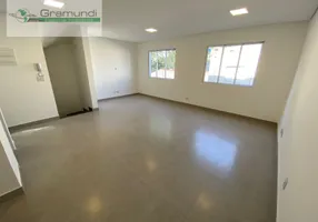 Foto 1 de Casa de Condomínio com 2 Quartos para venda ou aluguel, 90m² em Saúde, São Paulo