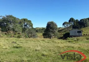 Foto 1 de Fazenda/Sítio com 1 Quarto à venda, 120m² em Centro, Bom Jesus