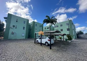 Foto 1 de Apartamento com 2 Quartos à venda, 68m² em Cidade da Esperança, Natal