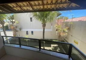 Foto 1 de Casa com 4 Quartos para venda ou aluguel, 80m² em Itapuã, Salvador