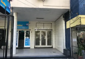 Foto 1 de Ponto Comercial para alugar, 36m² em Bom Fim, Porto Alegre