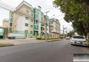Foto 1 de Apartamento com 3 Quartos à venda, 138m² em Boqueirão, Curitiba