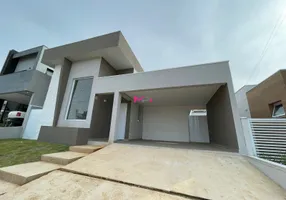 Foto 1 de Casa com 3 Quartos à venda, 150m² em Jardim Primavera, Itupeva