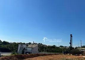 Foto 1 de Lote/Terreno à venda, 344m² em Setvillage Las Palmas, Pouso Alegre