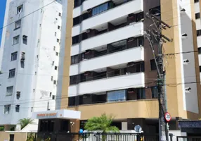 Foto 1 de Apartamento com 3 Quartos à venda, 76m² em Imbuí, Salvador