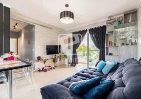 Foto 1 de Apartamento com 2 Quartos à venda, 74m² em Vila Real, Balneário Camboriú