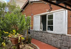 Foto 1 de Casa com 2 Quartos à venda, 150m² em Vila Hortolândia, Jundiaí