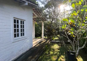 Foto 1 de Casa com 2 Quartos para venda ou aluguel, 90m² em Aldeia dos Camarás, Camaragibe