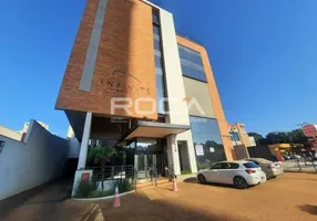 Foto 1 de Apartamento com 2 Quartos à venda, 77m² em City Ribeirão, Ribeirão Preto