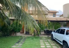 Foto 1 de Casa de Condomínio com 3 Quartos à venda, 151m² em Mosqueiro, Aracaju