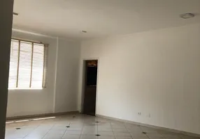 Foto 1 de Sala Comercial à venda, 50m² em Centro, Londrina