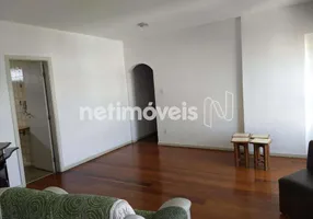 Foto 1 de Apartamento com 2 Quartos à venda, 94m² em Canela, Salvador