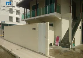 Foto 1 de Casa com 3 Quartos à venda, 289m² em São Vicente, Itajaí